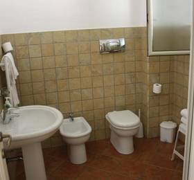 Туры в B B Kerkent в Италии