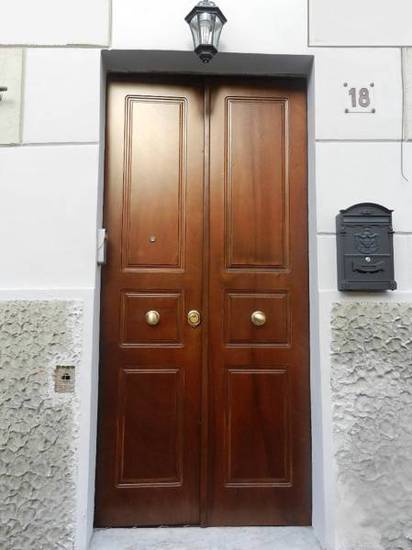 iBed Napoli  Италия, Неаполь