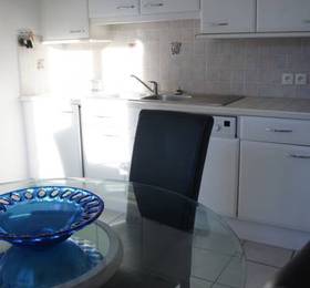 Туры в Villa Dykou  в Франции