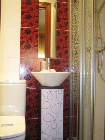 Hostal Goya  2* Испания, Саламанка