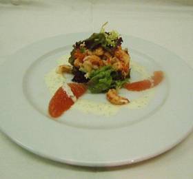 Haigs Hotel  в Ковентри
