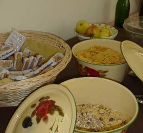 Hotel Morri  в Риччоне