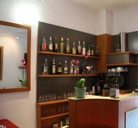 Туры в Hotel Paola  в Италии