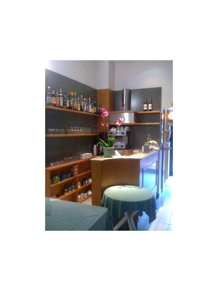Hotel Paola 