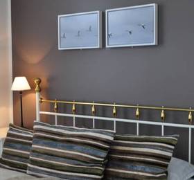 Hotel Hilda  в Рейкьявике