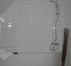 Отдых в Hotel Hilda  - Исландия, Рейкьявик