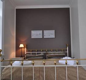 Туры в Hotel Hilda  в Исландии