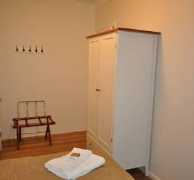 Hotel Hilda  в Рейкьявике