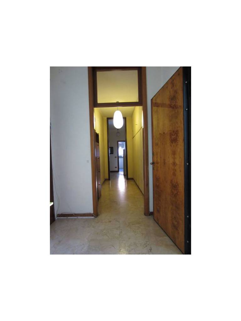 B&B Fortuna 