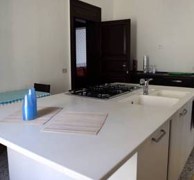 Отдых в B&B Le Vele  - Италия, Трапани