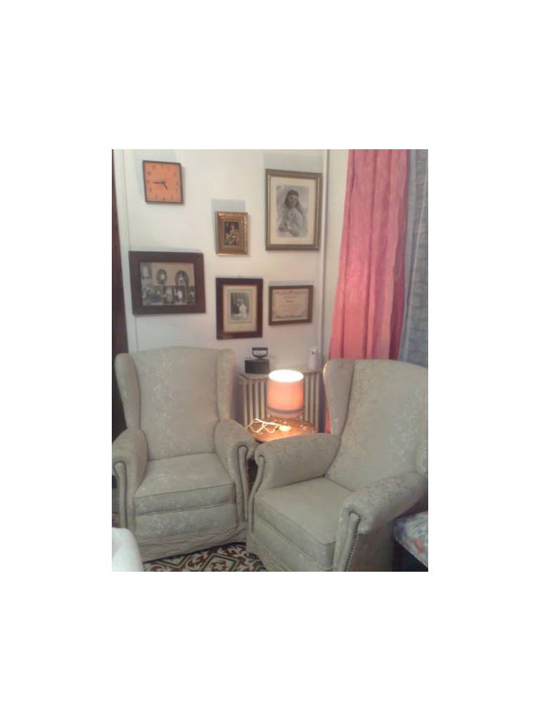 Hostal Pons 