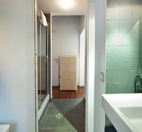 Туры в B&B Suburbe  в Италии