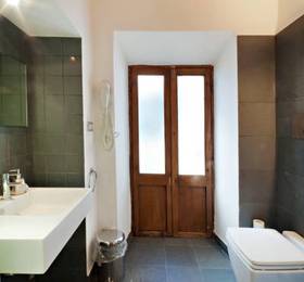 Отдых в B&B Suburbe  - Италия, Рим