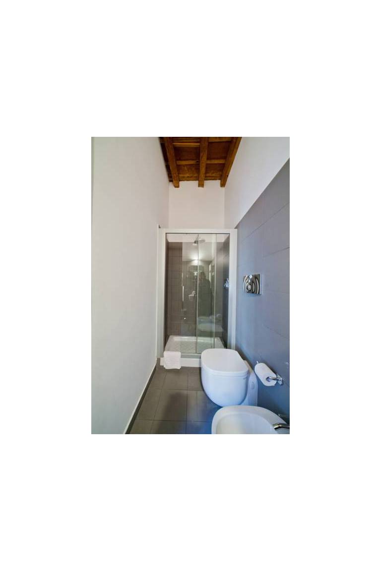 B&B Suburbe 