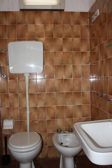 Villa Sonia  1* Италия, Риччоне