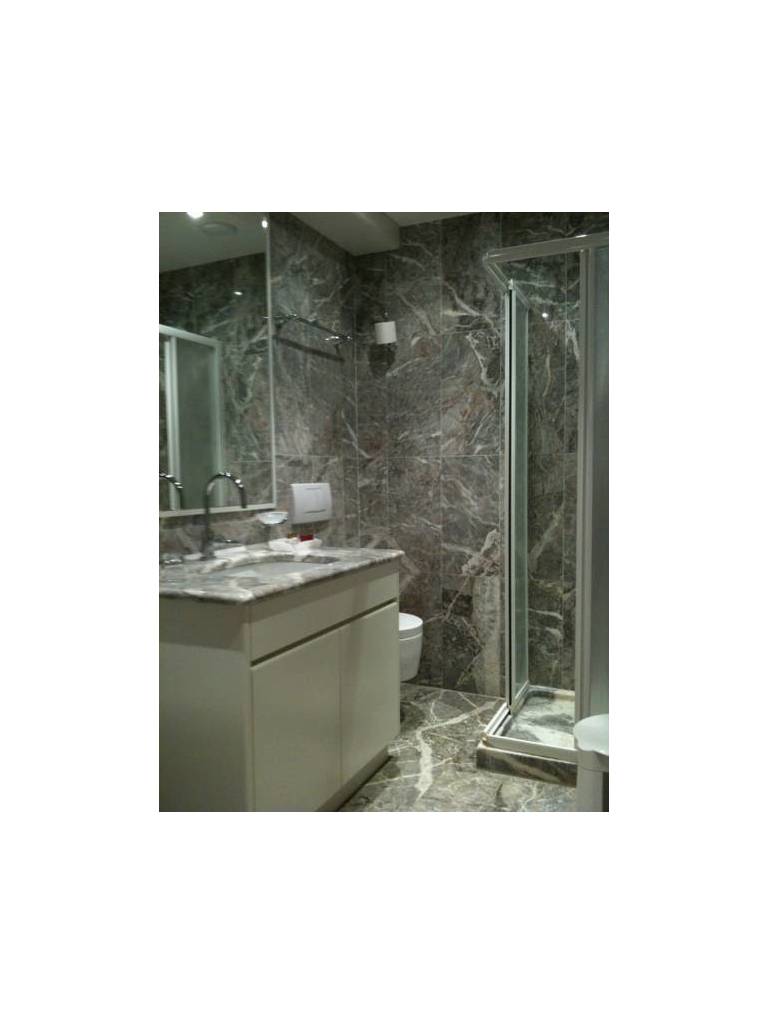 Ca' Fortuny 