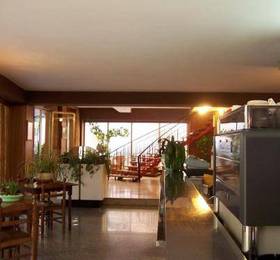 Туры в Hotel Haway  в Италии