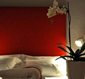 Туры в Flaminia366  в Италии