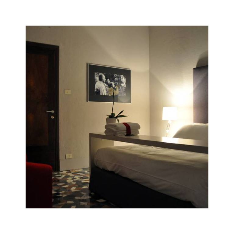 Flaminia366 