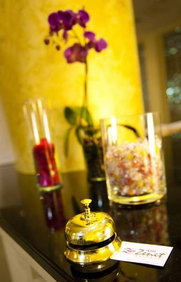 Zenit Hotel  3* Италия, Лечче