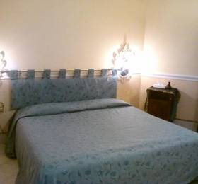 Casa Fenice  в Венеции