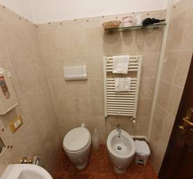 Туры в Casa Fenice  в Италии