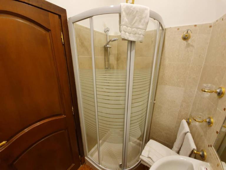 Casa Fenice 