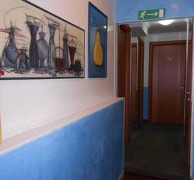 Туры в Rona Resort  в Италии