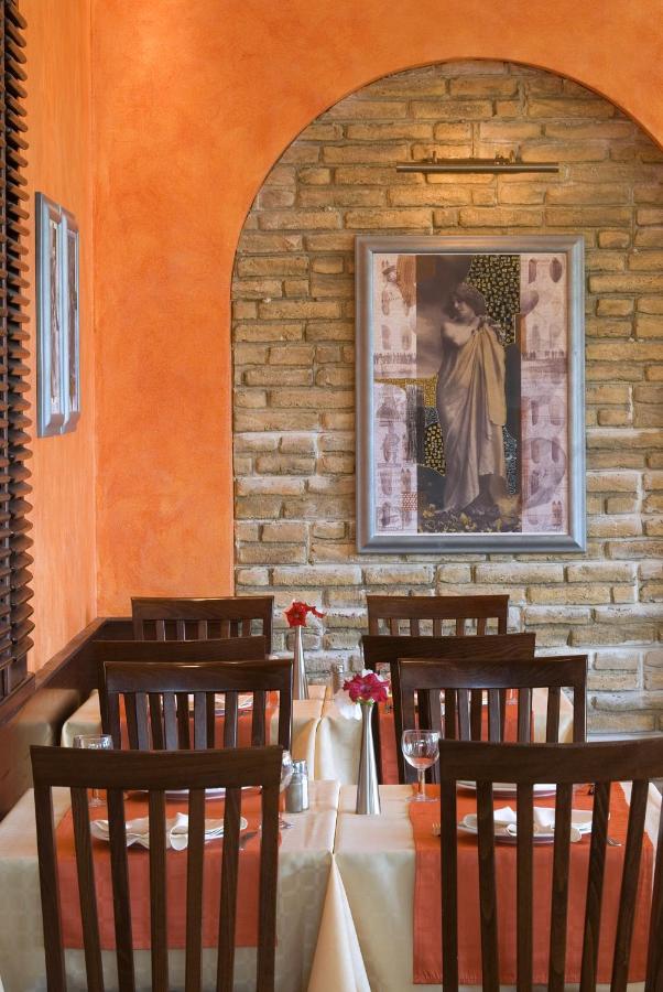 Primasol Ralitsa 3* & Primasol Ralitsa Superior