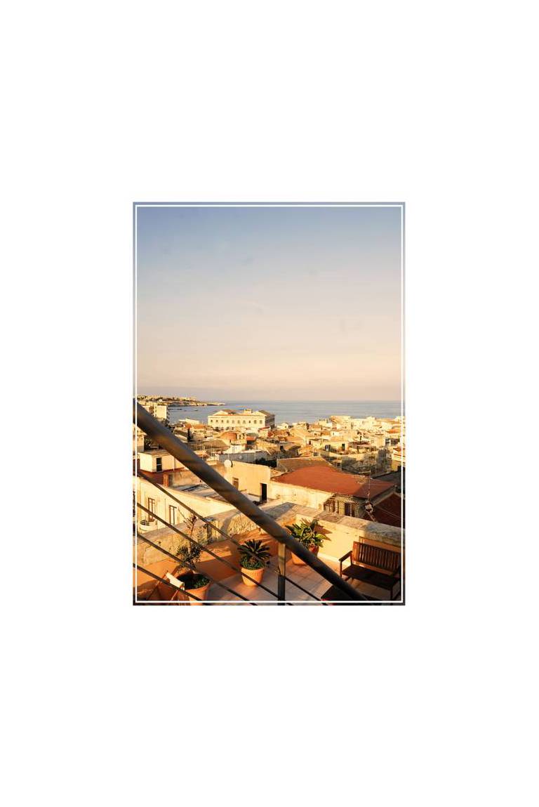 B&B Armonia 