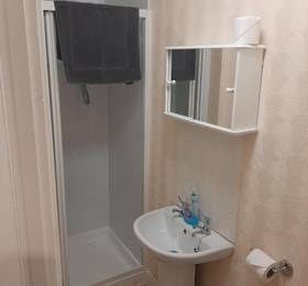 Отдых в Haven Hotel  - Великобритания, Блэкпул