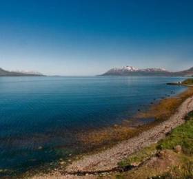 Туры в Hotel Natur  в Исландии