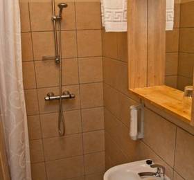 Hotel Natur  в Акурейри