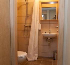Туры в Hotel Natur  в Исландии
