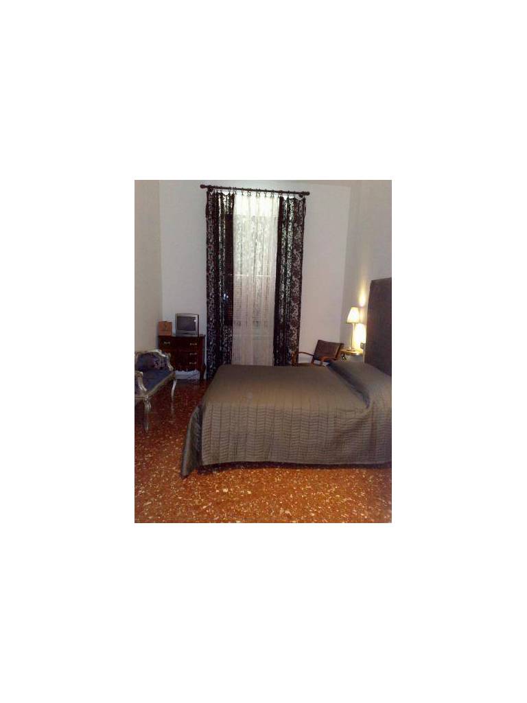 Il Covo B&B 