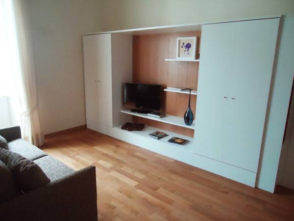 Bruman Loft  Италия, Казерта