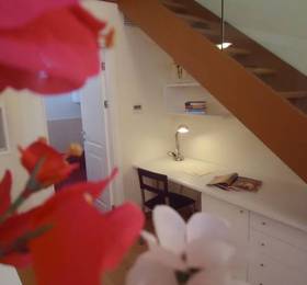 Отдых в Bruman Loft  - Италия, Казерта