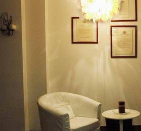 Туры в Hasta Hotel  в Италии