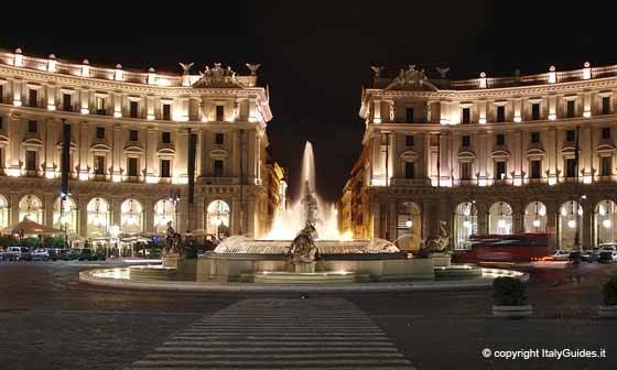 Hotel Elide 