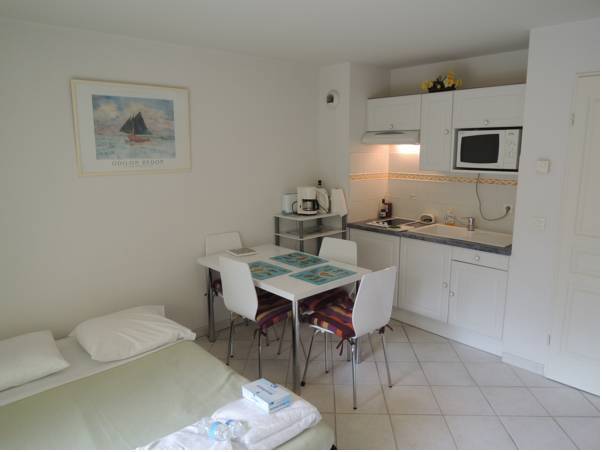 ACCI Cannes Clemenceau Франция, Канны