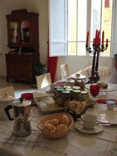 Casa Ilaria  Италия, Болонья