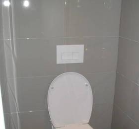 Cannes 2020  в Каннах