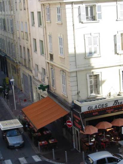 Cannes 2025  Франция, Канны