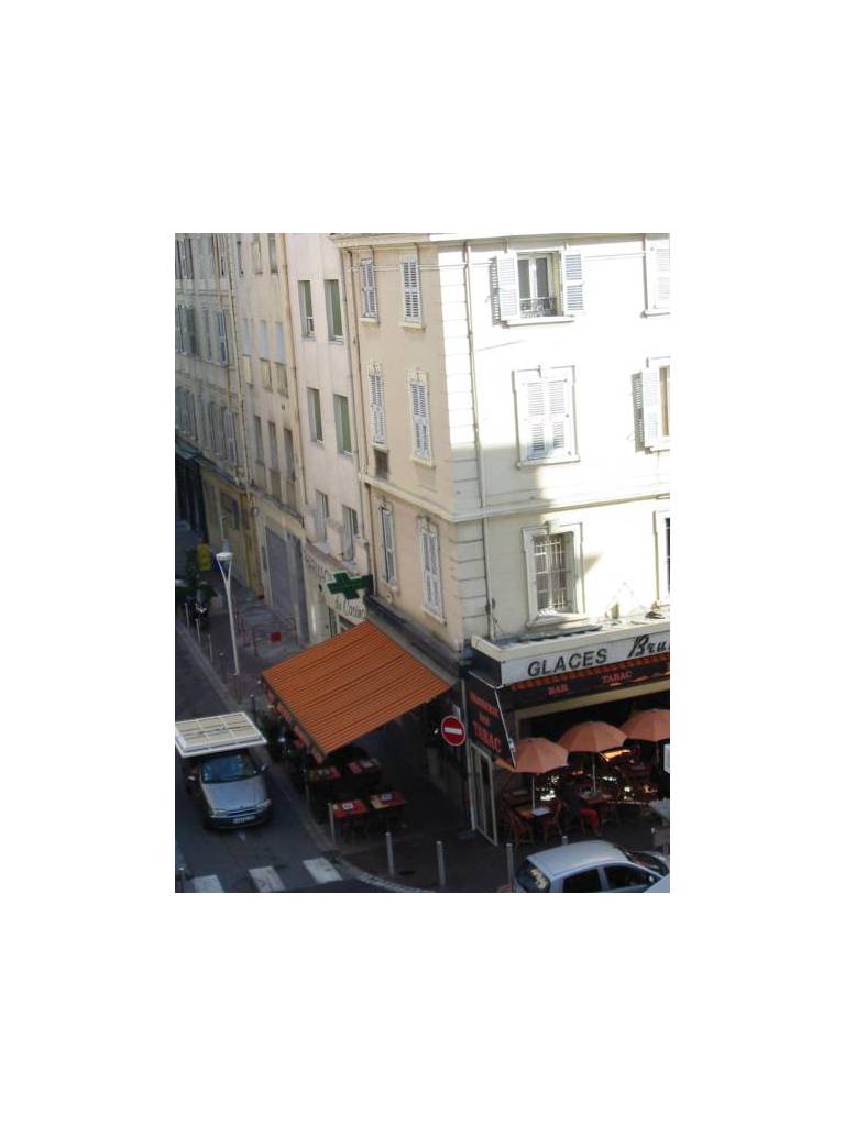 Cannes 2025 