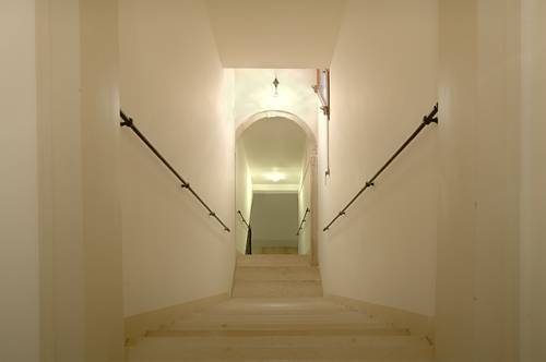 The Academy