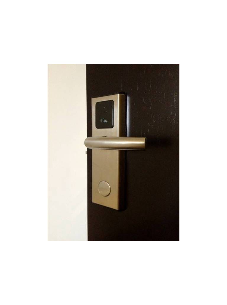Riversuites 