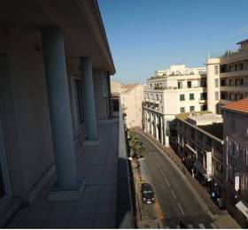 Cannes 3008  в Каннах