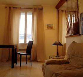 Cannes 3011  в Каннах