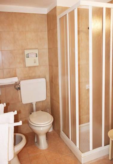 Cuneo Hotel  3* Италия, Кунео