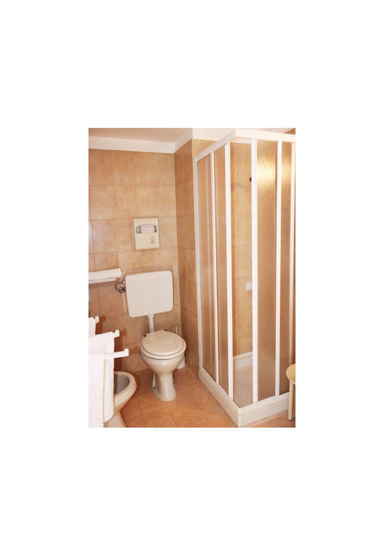 Cuneo Hotel 